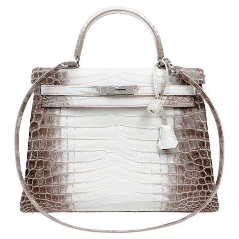 hermes himalayan kelly price|Hermes mini kelly price.